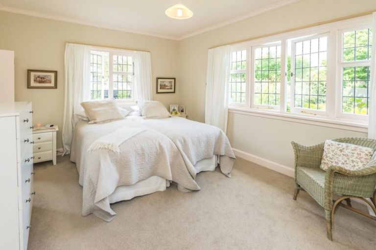 Photo of property in 39 Brassey Road, Saint Johns Hill, Whanganui, 4500