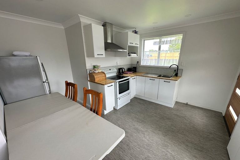 Photo of property in 26 John Street, Tokoroa, 3420