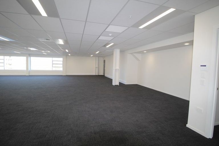 Photo of property in 69 Victoria Street, Alicetown, Lower Hutt, 5010