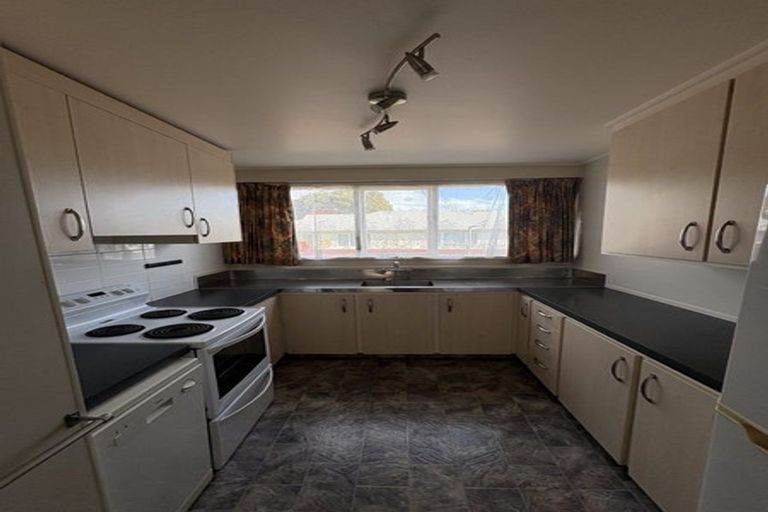 Photo of property in 31c Signal Hill Road, Opoho, Dunedin, 9010