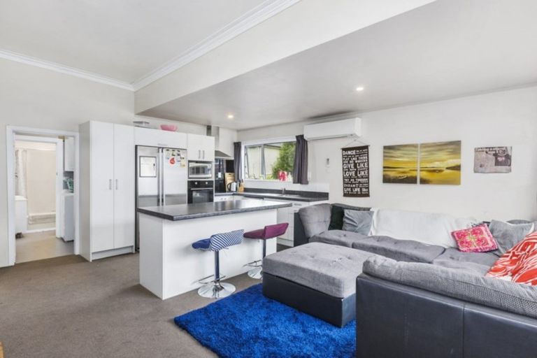 Photo of property in 77 Malvern Street, Woodhaugh, Dunedin, 9010