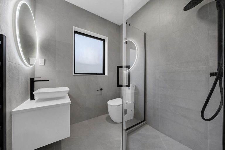 Photo of property in 11b Colum Place, Bucklands Beach, Auckland, 2014