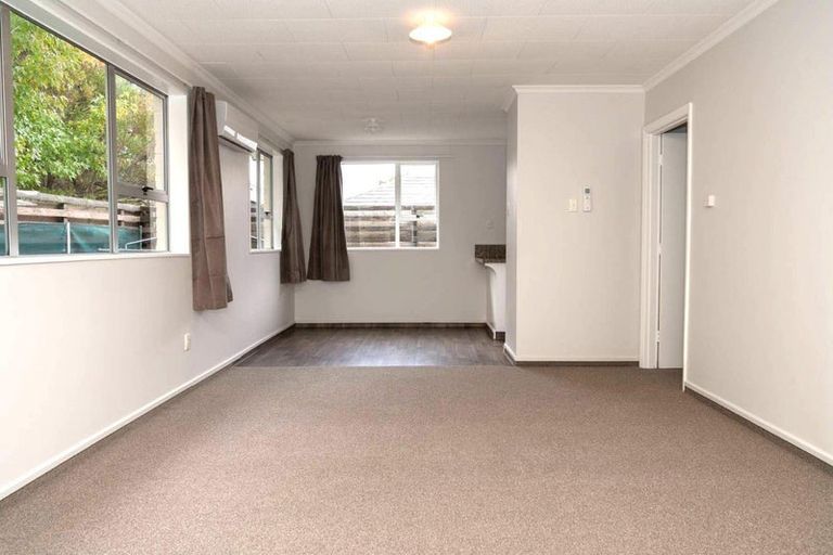 Photo of property in 3/23 Francis Street, Blenheim, 7201