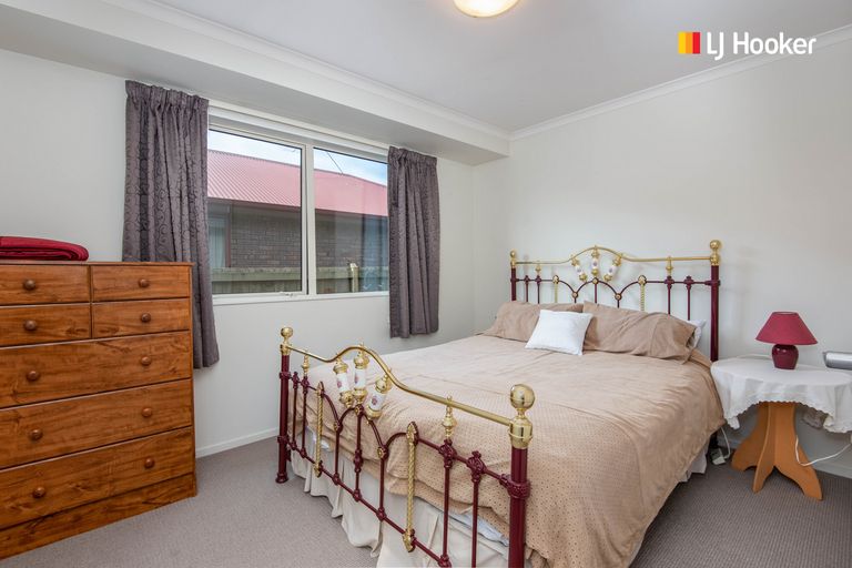 Photo of property in 3 Braemar Street, Mosgiel, 9024