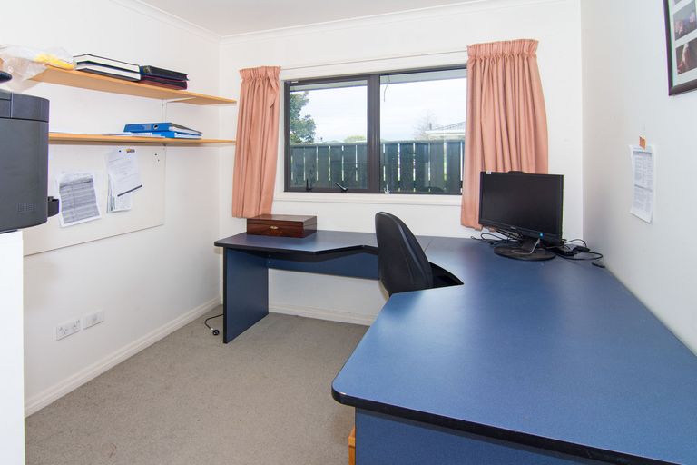 Photo of property in 17 Timms Place, Kuripuni, Masterton, 5810