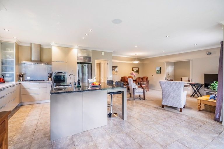 Photo of property in 55 Glenroy Park Drive, Waikiwi, Invercargill, 9810