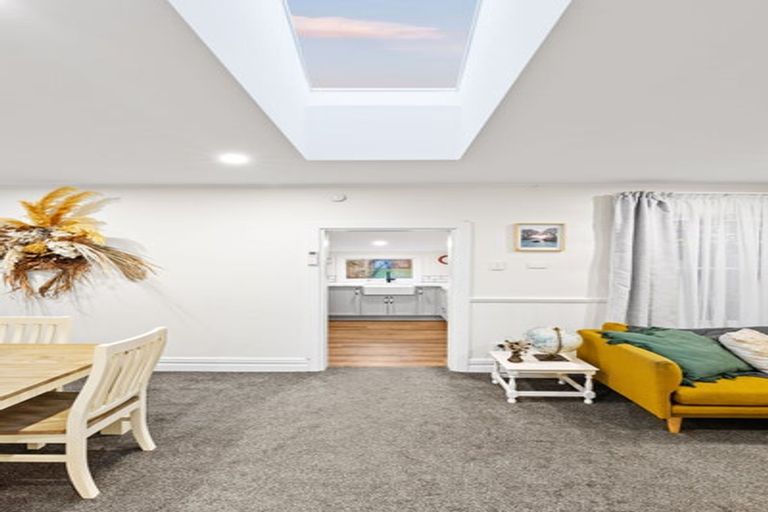 Photo of property in 76 Bamford Street, Woolston, Christchurch, 8023