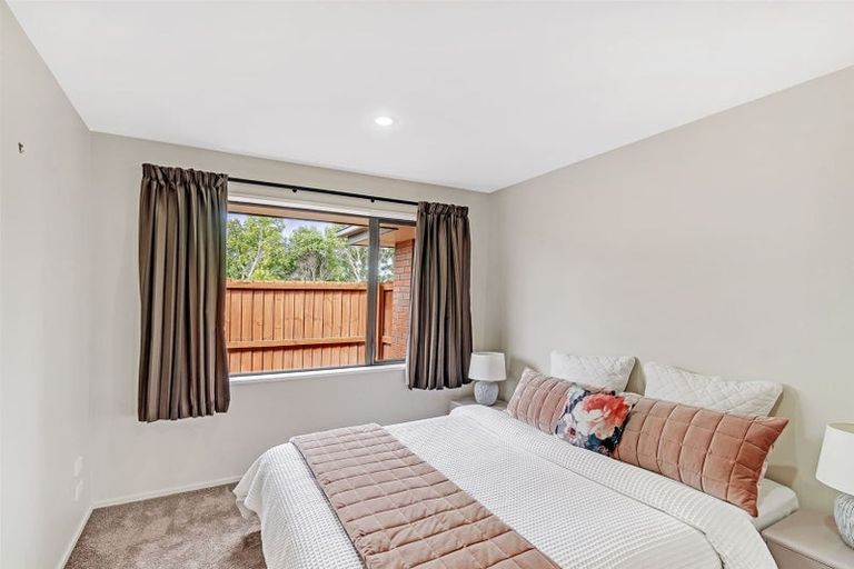 Photo of property in 38a George Street, Rolleston, 7614