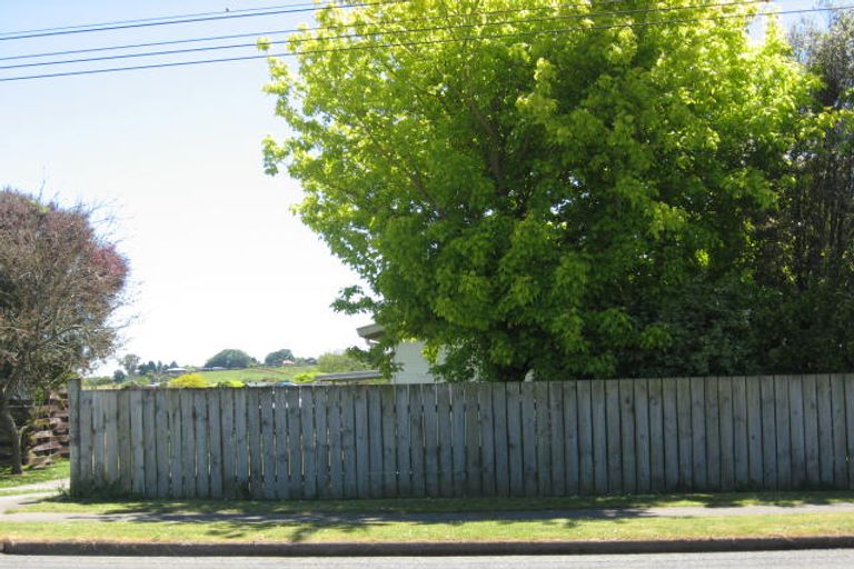 Photo of property in 865 Cambridge Road, Te Awamutu, 3800