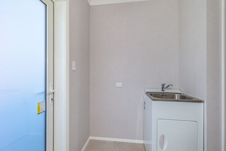 Photo of property in 69 Maanihi Drive, Rototuna North, Hamilton, 3210