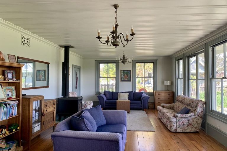 Photo of property in 1395 Moutere Highway, Upper Moutere, 7175