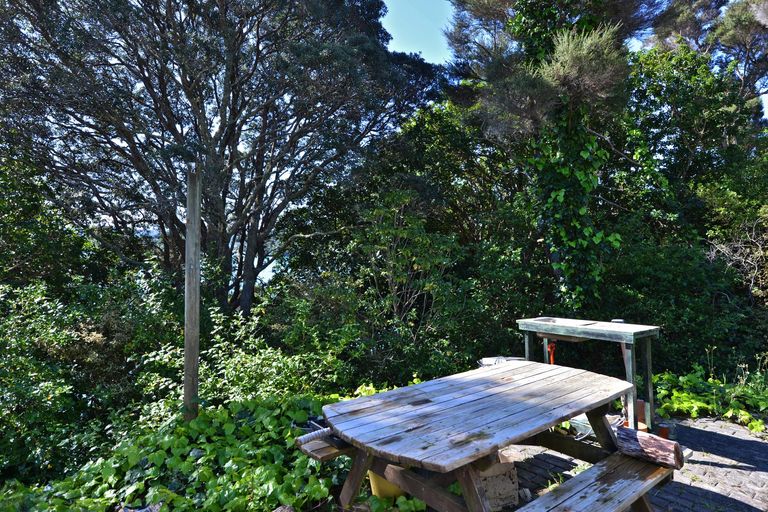 Photo of property in 370 Nook Road, Parua Bay, Whangarei, 0174