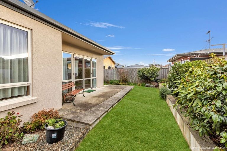 Photo of property in 6a Duke Street, Gore, 9710