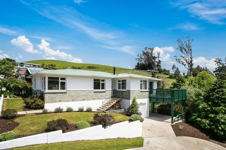 Photo of property in 63 Koremata Street, Green Island, Dunedin, 9018