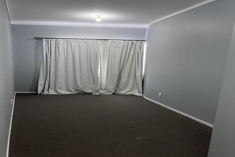 Photo of property in 257 North Road, North East Valley, Dunedin, 9010