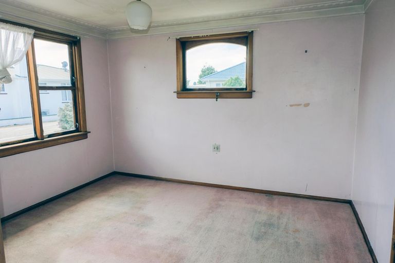 Photo of property in 3 Elizabeth Crescent, Oamaru North, Oamaru, 9400