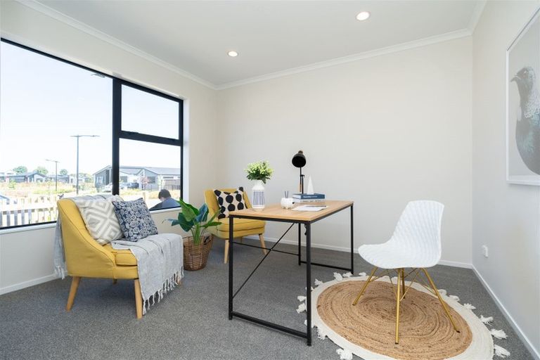 Photo of property in 20 Ogilvie Avenue, Chartwell, Hamilton, 3210