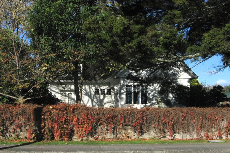 Photo of property in 10 Atmore Avenue, Otaki, 5512