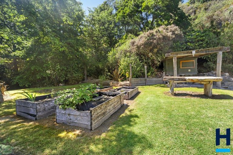 Photo of property in 79 Motueka Valley Highway, Motueka, 7196