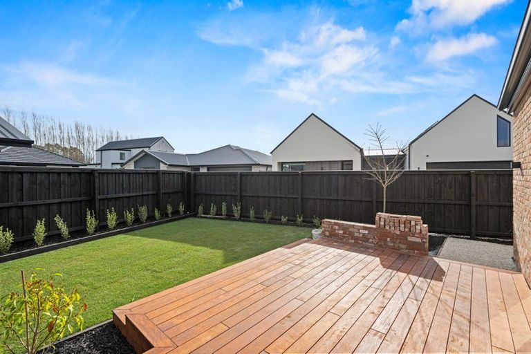 Photo of property in 5 Millstead Lane, Casebrook, Christchurch, 8051