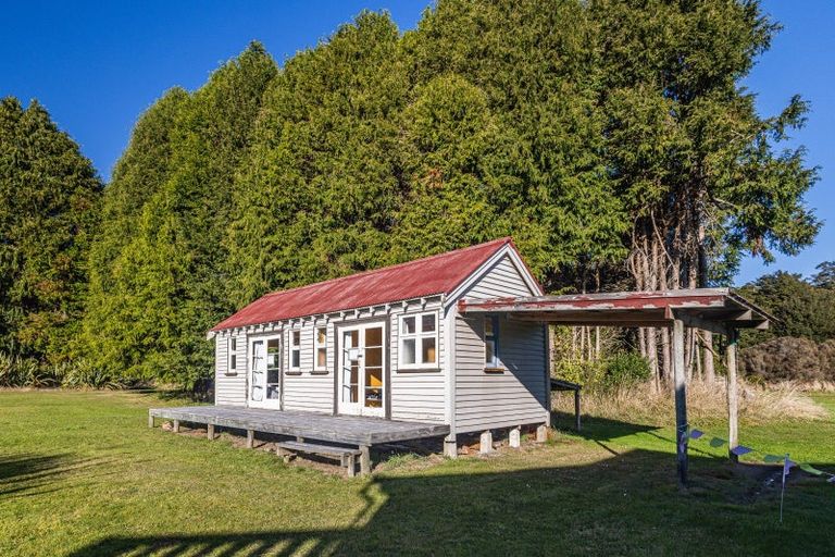 Photo of property in 34b Kaha Street, Rangataua, Ohakune, 4691