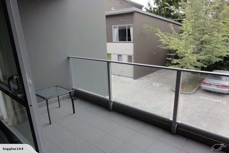Photo of property in 1/106 Bealey Avenue, Christchurch Central, Christchurch, 8013