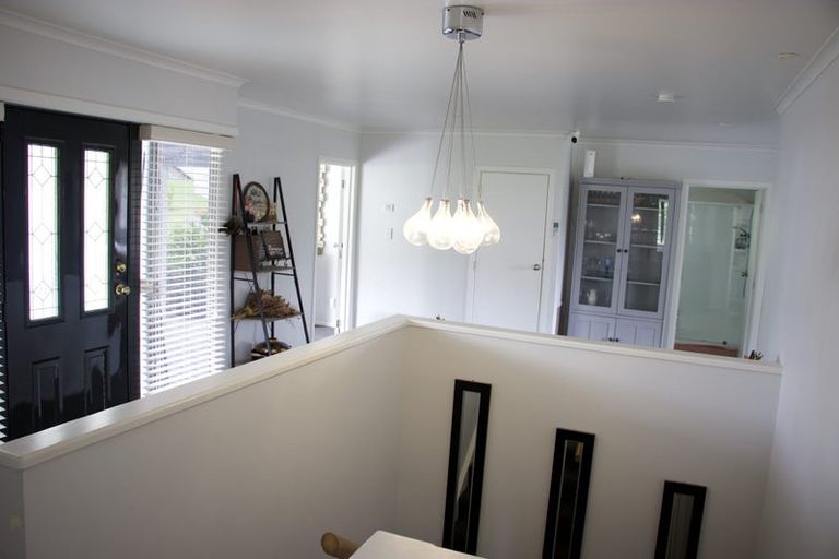 Photo of property in 23 Dunvegan Place, Dinsdale, Hamilton, 3204