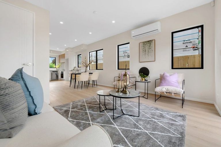 Photo of property in 20 Adamson Road, Taipa, 0420