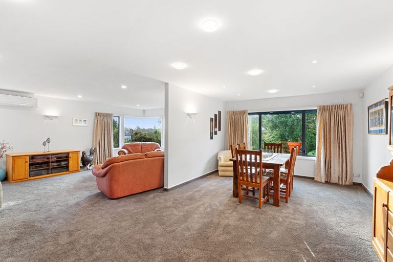 Photo of property in 12 Lakewood Grove, Levin, 5510