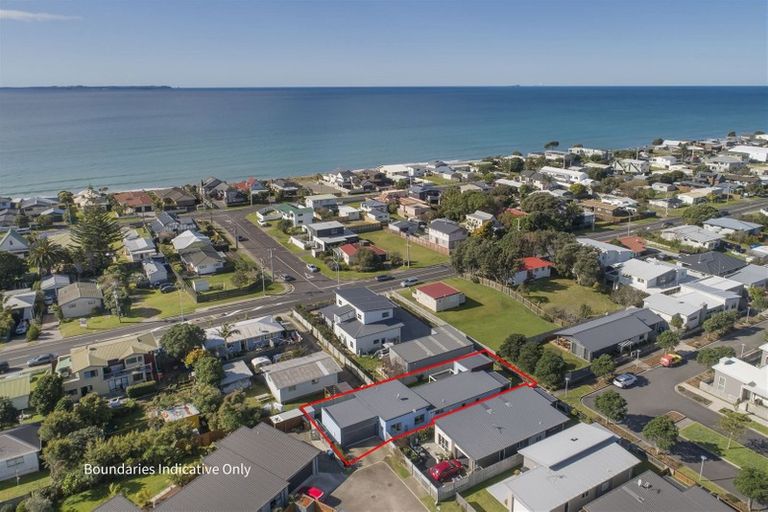 Photo of property in 11 Coprosma Close, Papamoa Beach, Papamoa, 3118