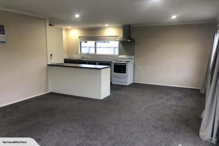 Photo of property in 37 Nile Street, Highfield, Timaru, 7910