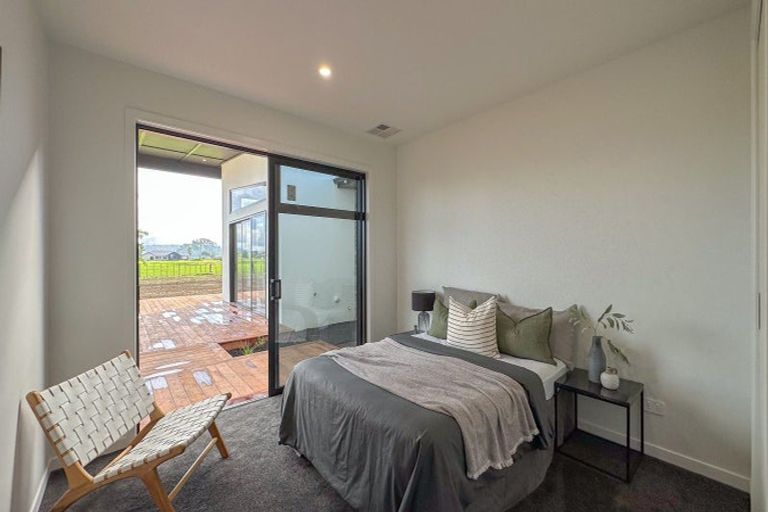 Photo of property in 65 Livingstone Road, Ngahinapouri, Hamilton, 3290