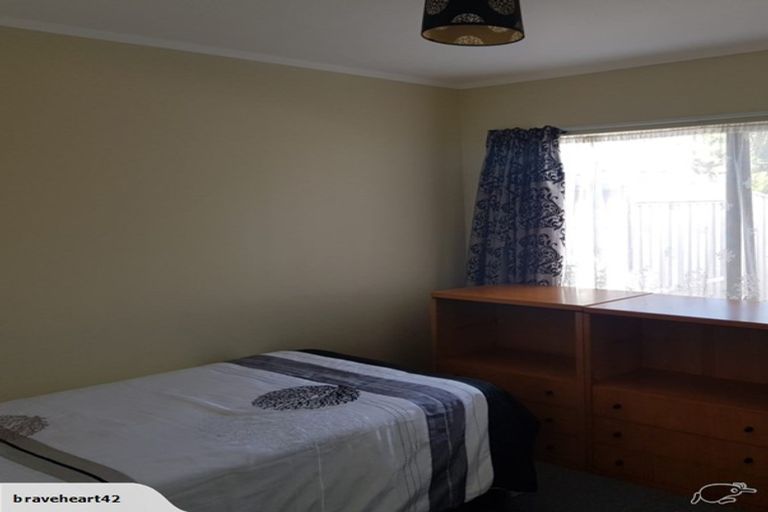 Photo of property in 59f Insoll Avenue, Enderley, Hamilton, 3214