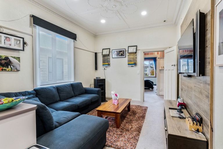 Photo of property in 12 Crest Street, Tainui, Dunedin, 9013