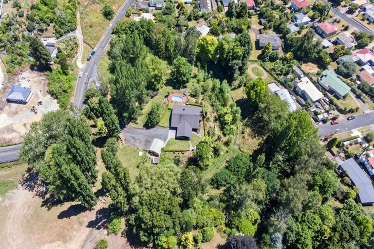 Photo of property in 9 Kent Street, Te Kuiti, 3910