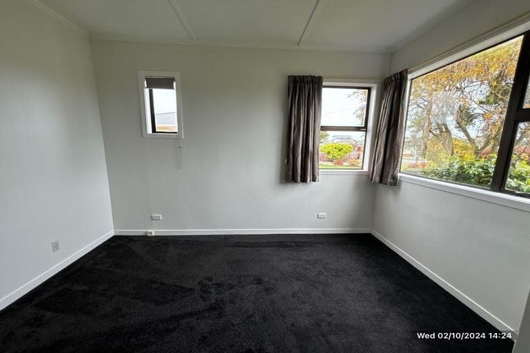 Photo of property in 88 Surrey Road, Springvale, Whanganui, 4501