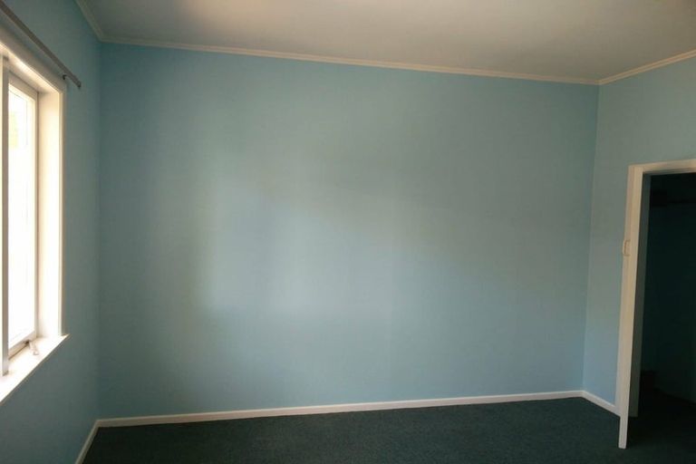 Photo of property in 16 Watson Place, Papatoetoe, Auckland, 2025