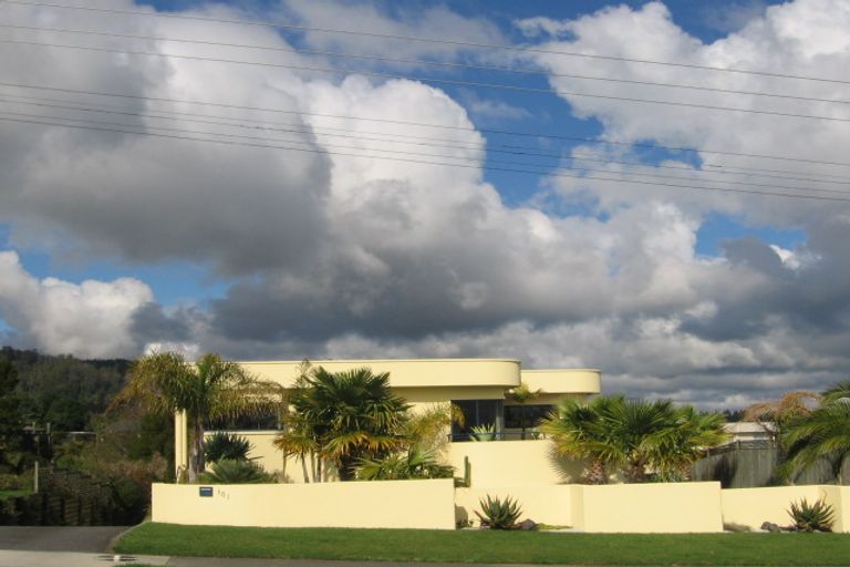 Photo of property in 101 Basley Road, Owhata, Rotorua, 3010