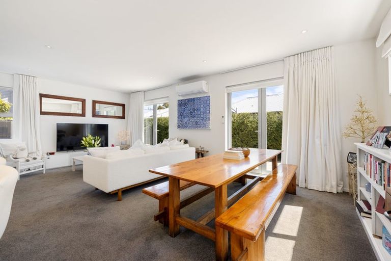 Photo of property in 78b Trafalgar Street, St Albans, Christchurch, 8014