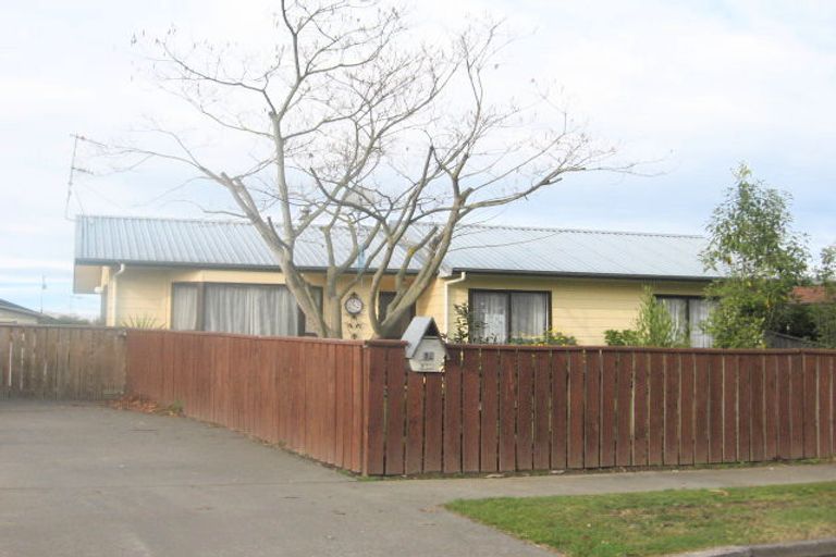 Photo of property in 10 Symons Street, Parkvale, Hastings, 4122