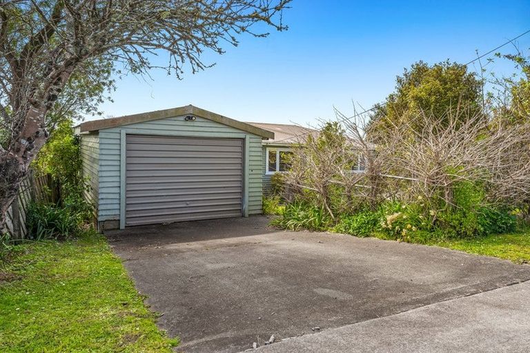 Photo of property in 44 Port Albert Road, Wellsford, 0900