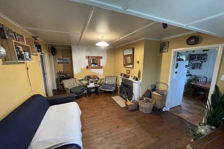 Photo of property in 30 Torphin Crescent, Tokoroa, 3420