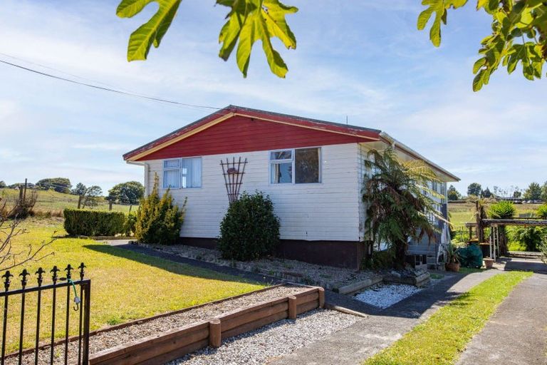 Photo of property in 1 Young Street, Morrinsville, 3300