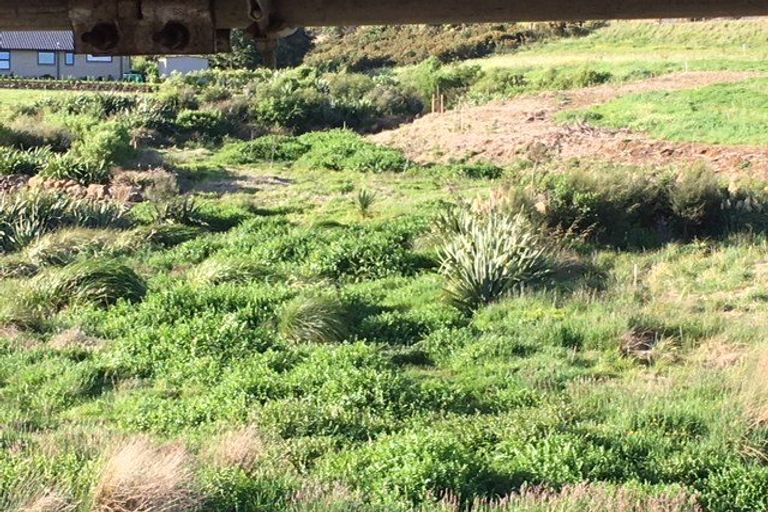 Photo of property in 4b Westmuir Crescent, Pokeno, 2402