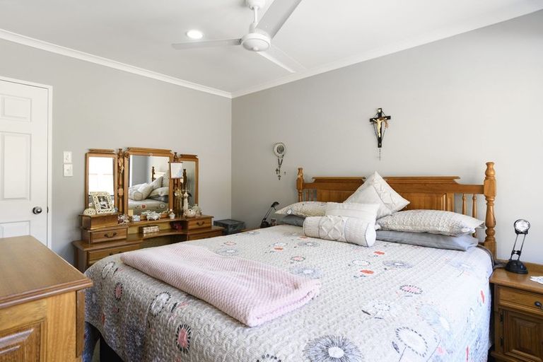 Photo of property in 5 Twickenham Court, Bethlehem, Tauranga, 3110