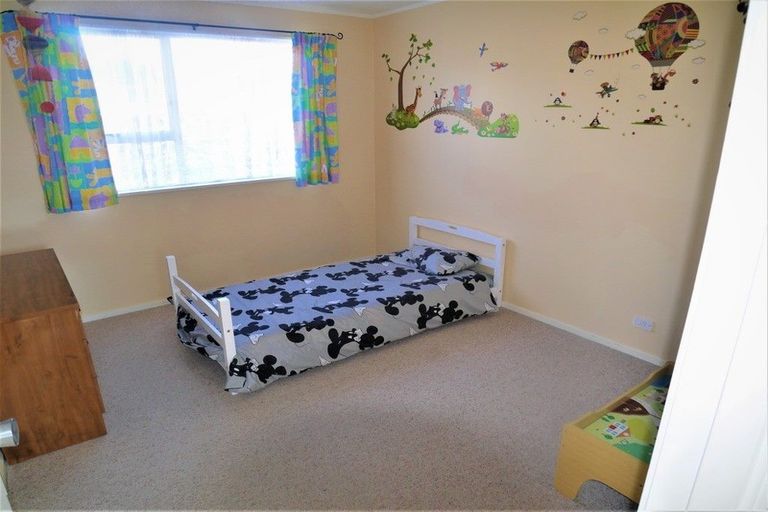 Photo of property in 7 Gladstone Street, Hawarden, 7385