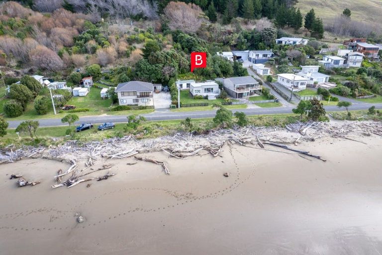 Photo of property in 32 Akitio Esplanade, Akitio, Pongaroa, 4991