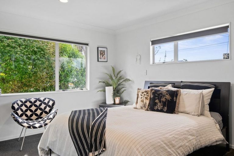 Photo of property in 116a Simpson Road, Papamoa Beach, Papamoa, 3118