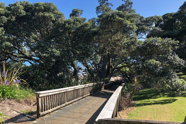 Photo of property in 19 Bayside Drive, Coopers Beach, 0420