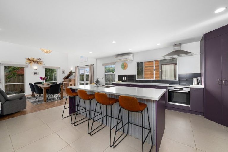 Photo of property in 42 Purkiss Street, Springlands, Blenheim, 7201